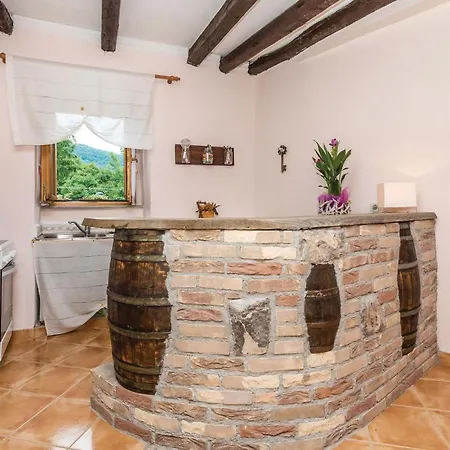 Lovely Home In Jurdani With Outdoor Swimming Pool Holiday home Jurdani