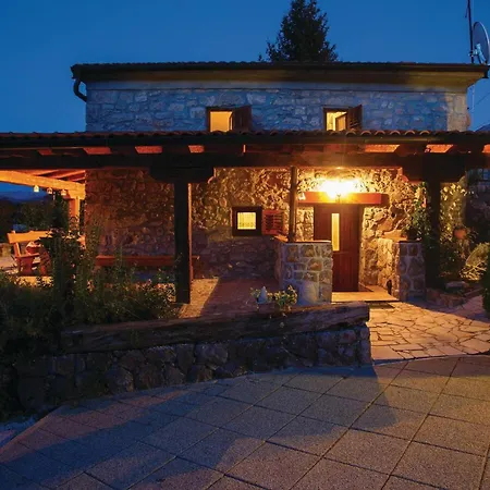 Lovely Home In Jurdani With Outdoor Swimming Pool Holiday home Jurdani