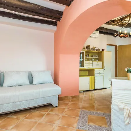 Holiday home Lovely Home In Jurdani With Outdoor Swimming Pool